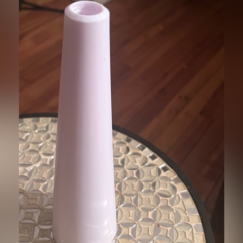 Vase atzec